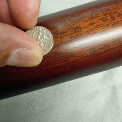 Taylor Builder's Edition 324ce 2020 - Present - Shaded Edge Burst image 6
