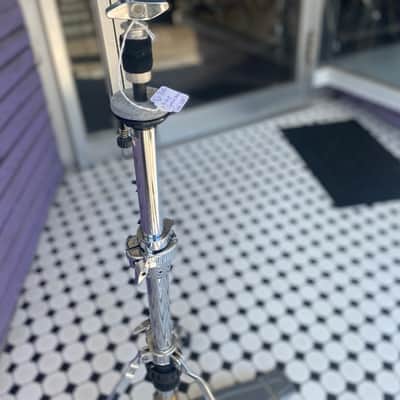 Pearl- (Gold Label)- HI-Hat Stand-“1980s” image 10