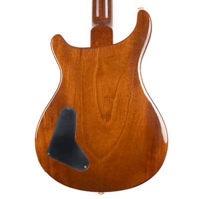 PRS 1993 Artist Series II Amber image 6