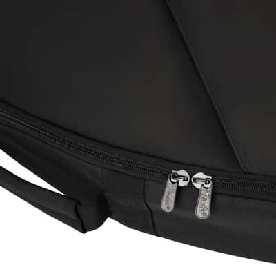 Fender FAS405 Small Body Acoustic Bag image 4