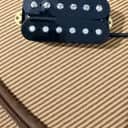 EVH Wolfgang Neck Pickup