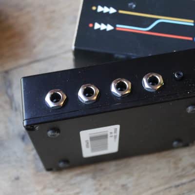 EMPRESS Buffer ++ image 4