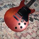 Gibson Les Paul Double Cutaway FADED 2003 *AMAZING*