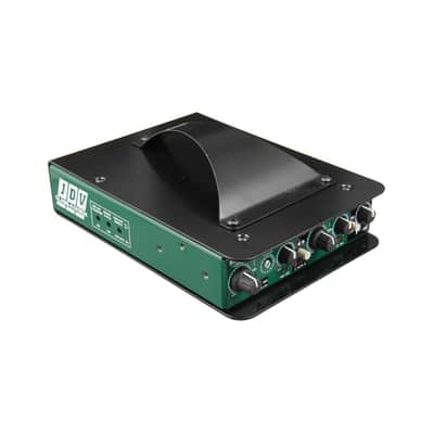 Radial JDV Mk5 image 1