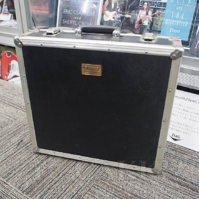 Yamaha Sb 100 Professional System Board | Reverb