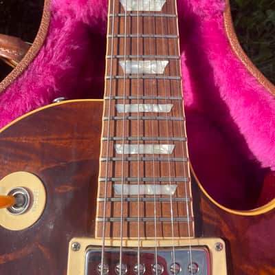 Gibson Les paul 1990 image 15