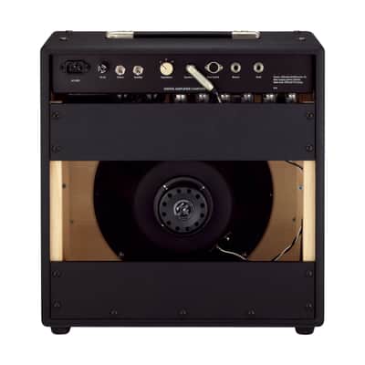 【SHINOS】 WIN 50W Jensen Tornado Classic100, 1 × 12" 4ohm 【Made In Japan】 image 3