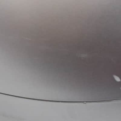 Sony ZS-SN10 image 7
