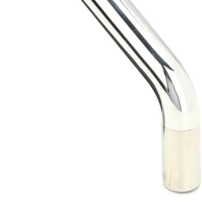Fliphead AM-1 Alternative Flute Headjoint - Black image 2