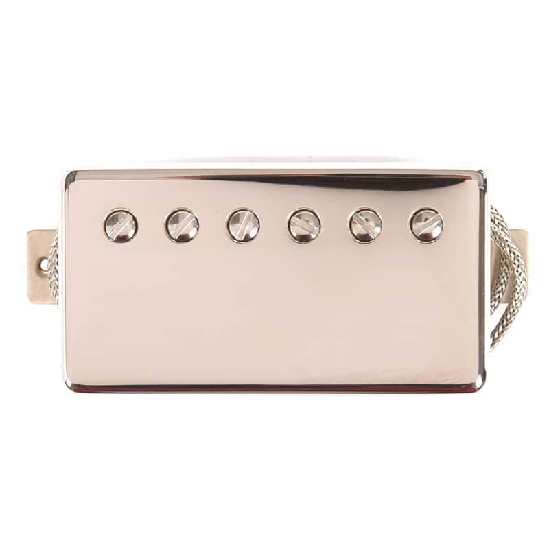 Seymour Duncan Retrospec'd Antiquity Humbucker Bridge Position image 1