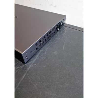 HDAnywhere MHUB Pro 40 - Matrix Switcher - Black - Like New w/ Original Box image 16