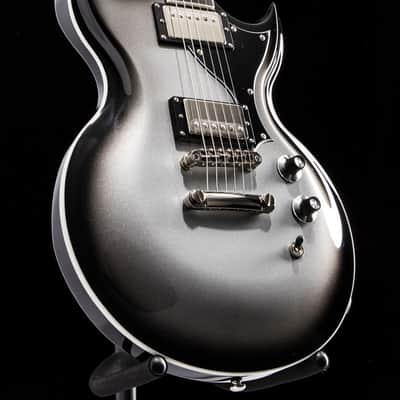 Dunable Minotaur DE Silverburst Brian's Exclusive image 3