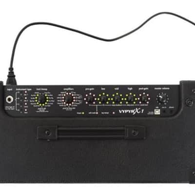 Peavey Vypyr X1 Guitar Modeling Amplifier image 4