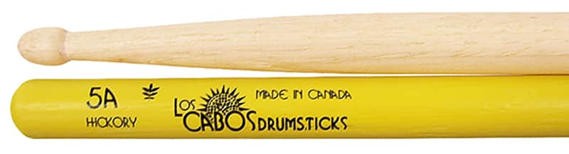 Save $2.28 on Los Cabos 5A 'Yellow Jacket'!