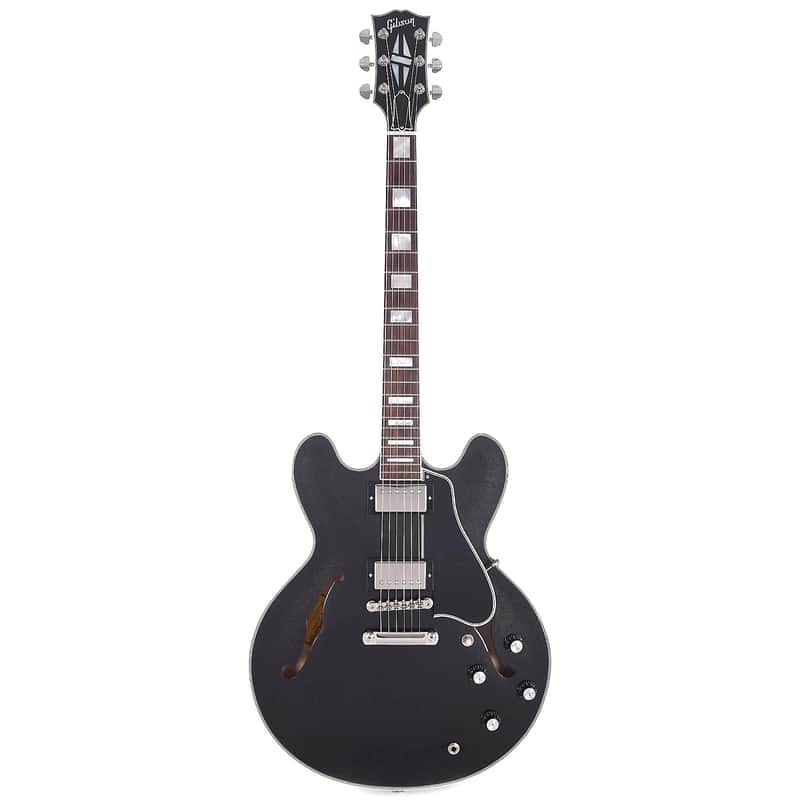 Gibson Memphis ES-355 2019 image 3