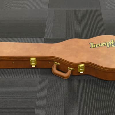 Immagine Gibson USA Les Paul Junior/Special Original Case, Recent - 2