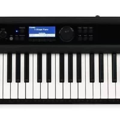 Casio CT-S400 61 Key Keyboard