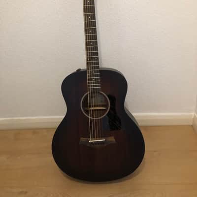 Taylor AD26e Baritone Special Edition image 1