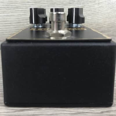 Friedman BE-OD image 13