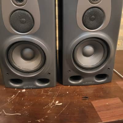 Aiwa Nsx-d606 1993 - Refurbished image 6