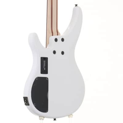 Yamaha Trbx304 Wh [Hpx023392] (07/15) image 9