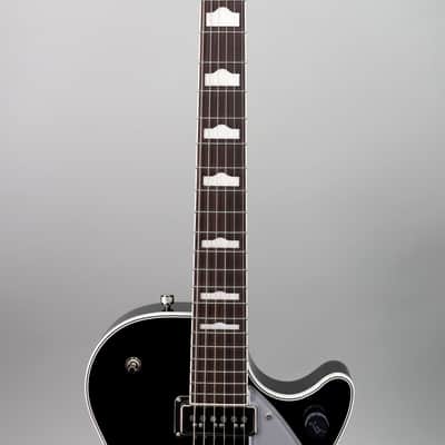Gretsch G6128T-GH George Harrison Signature Duo Jet Black image 3