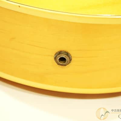 Gibson ES-175 1PU 2005 image 11