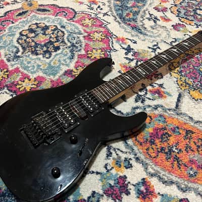 ESP LTD M-250