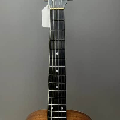 American Made Baby Taylor 301/M 1999 image 3