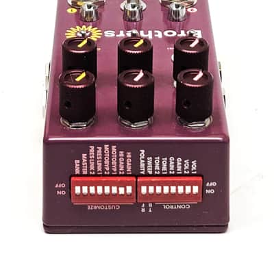 used Chase Bliss Audio Brothers AM, Mint Condition with Box & Paperwork! image 7