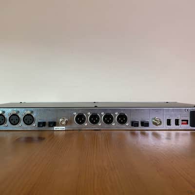 Weiss AFI1 - Excellent image 5