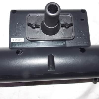 Roland TD-4 Drum Sound Module 2009 - 2019 - Black image 3