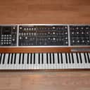 MOOG  Memorymoog Plus Factory MIDI       Lowest $ Ever.