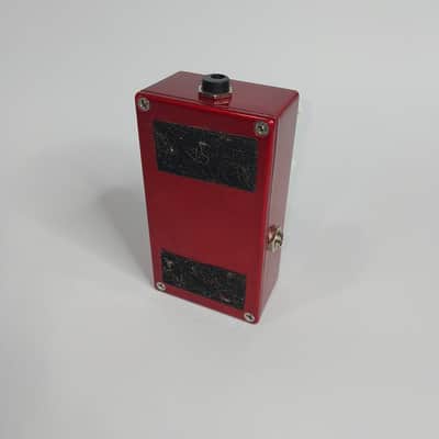 Wampler Pinnacle Standard V1 image 11