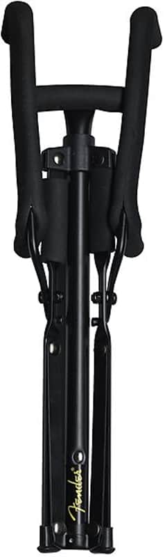 Fender Mini Acoustic Stand 2016 image 1