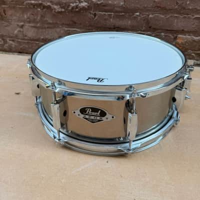Pearl Export 5-Piece Drum Shell Pack (Vintage 1980s Shells w/ Modern Snare) image 17