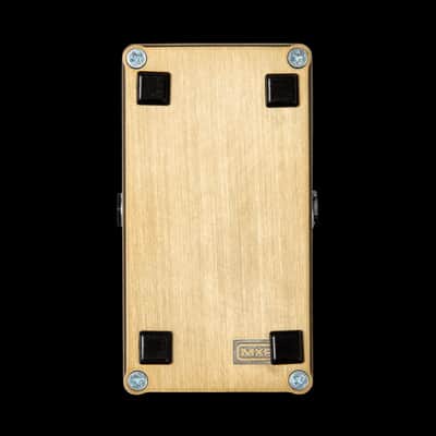 MXR M77 Modified OD Pedal image 6