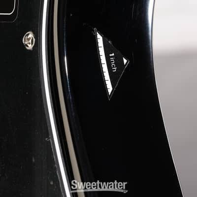 Fender American Professional II Telecaster Deluxe - 3-color Sunburst with Rosewood Fingerboard (TeleAP2DRSBd3) image 4