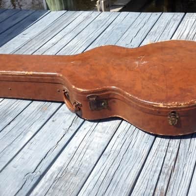Reduced! 1965 Gibson ES 175, Single Pickup Jazz Delight! New Pictures Added! image 23