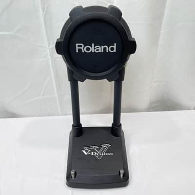 Roland KD-9 V-Kick Bass Drum Trigger Pad KD9 image 3
