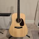 3 days only listing. Santa Cruz D custom, European Bearclaw, Cocobolo, James May pickup