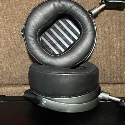 Audeze MM-500 Headphones image 5