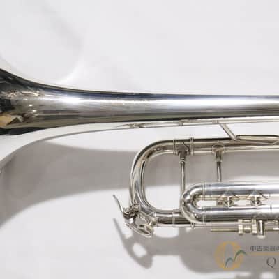 Bach 180ML37GBSP image 8