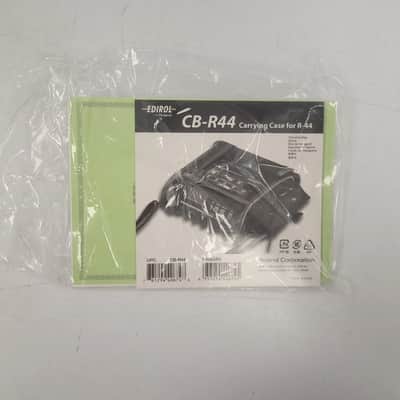Immagine Edirol R44 - 11