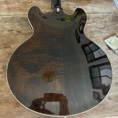 1978 Greco SA-700 image 5