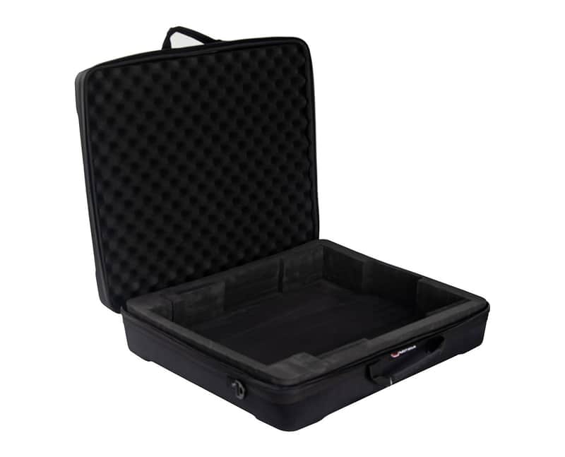 Odyssey BMDJMA9TOUR Streemline EVA Molded Case Fits Pioneer DJM-A9 PROAUDIOSTAR imagen 1