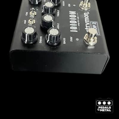 Strymon Iridium-x15743 image 4