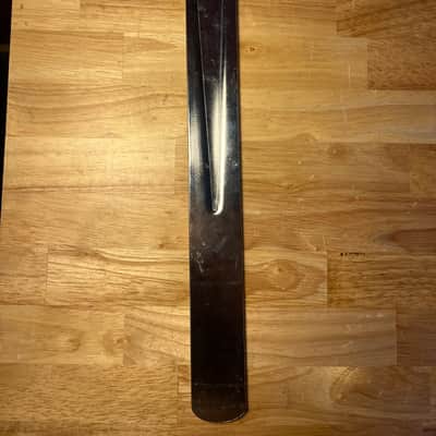 Fender Vintage Twin Reverb Amp Tilt Back Legs image 6