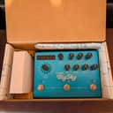 Strymon Big Sky Reverb 2013 - Present - Blue