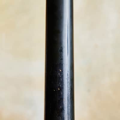 Gibson 1974 Les Paul Custom, 20th Anniversary image 20